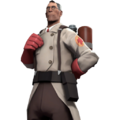 Main Medic.png