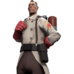 Main Medic.png