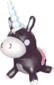 Painted Balloonicorn 51384A BLU.png