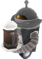 Painted Botler 2000 7E7E7E Medic.png