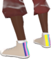 Painted Buck Turner All-Stars A89A8C Demoman.png