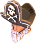 Painted Captain Cardbeard Cutthroat D8BED8.png