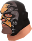 Painted Cold War Luchador 483838.png