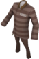 Painted Concealed Convict A57545 Not Striped Enough.png