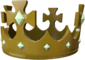 Painted Prince Tavish's Crown BCDDB3.png