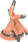 Painted Respectless Rubber Glove E9967A.png