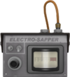 Sapper IMG.png