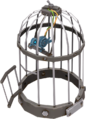 BLU Bolted Birdcage.png
