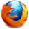 Firefox.png