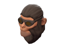 Item icon Grease Monkey.png