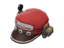 Item icon Provisions Cap.png