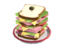 Item icon Snack Stack.png