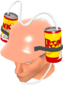 Painted Bonk Helm E9967A.png