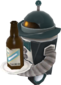 Painted Botler 2000 2F4F4F Engineer BLU.png