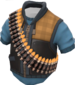 Painted Combat Casual A57545 BLU.png