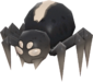 Painted Creepy Crawlers A89A8C.png