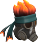 Painted Fire Fighter 2F4F4F.png