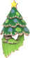 Painted Gnome Dome 729E42 BLU.png