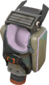 Painted Jupiter Jetpack D8BED8.png