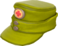 Painted Medic's Mountain Cap 808000.png