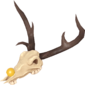 Painted Necroprancer E7B53B.png