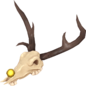 Painted Necroprancer E7B53B.png