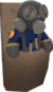 Painted Pocket Pyro 18233D.png