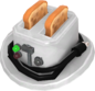 Painted Texas Toast 141414.png