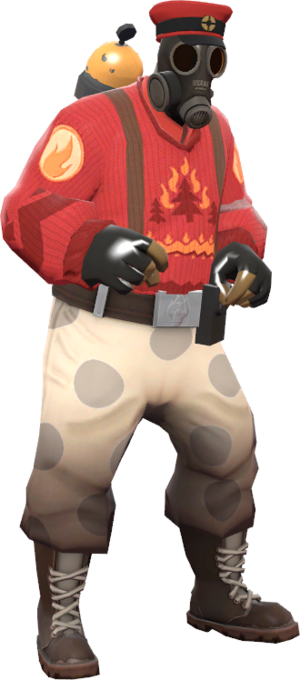 User Gabrielwoj Pyro D.png