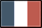 Flag France.png