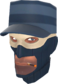 Painted Classic Criminal C5AF91 Paint Mask BLU.png