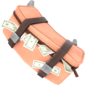 Painted Dillinger's Duffel E9967A.png