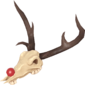 Painted Necroprancer B8383B.png