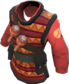 Painted Party Poncho 141414.png