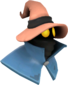 Painted Seared Sorcerer E9967A BLU.png