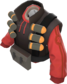 Painted Weight Room Warmer 803020 Demoman.png