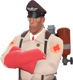 Team Captain Medic.png