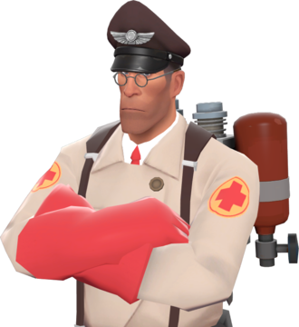 Team Captain Medic.png