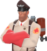 Team Captain Medic.png