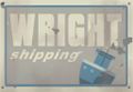Wright shipping.jpg