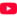 YouTube Icon.png