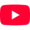 YouTube Icon.png