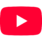 YouTube Icon.png