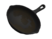 Frying Pan