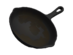 Frying Pan