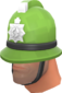 Painted Bobby Bonnet 729E42.png