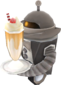 Painted Botler 2000 A89A8C Pyro.png