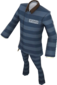 Painted Concealed Convict 694D3A BLU.png