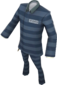 Painted Concealed Convict 839FA3.png