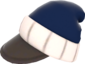 Painted Crimbo Cap 18233D.png